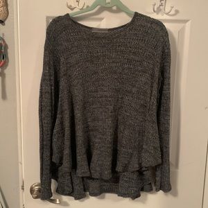 CHERISH Sweater